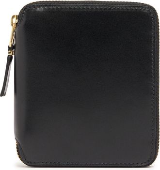 Portafogli Comme Des Garcons SALDI Acquista fino al 15 Stylight