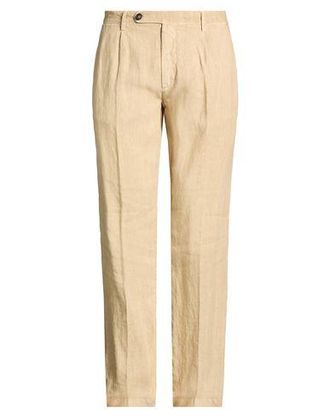 Massimo Alba BOTTOMWEAR - Trousers on YOOX.COM