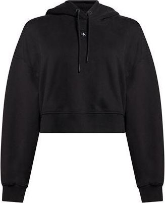 Calvin Klein TOPWEAR - Felpe su YOOX.COM