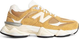 New Balance 9060 Sneakers