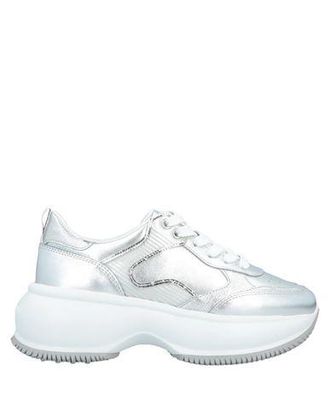 Hogan FOOTWEAR - Trainers on YOOX.COM