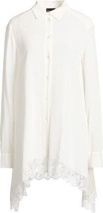 Ermanno Scervino KLEIDER - Mini-Kleider auf YOOX.COM