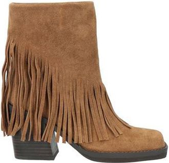 Steve Madden SCHUHE - Stiefeletten auf YOOX.COM