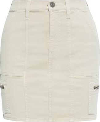 Joie PARTES DE ABAJO - Minifaldas en YOOX.COM