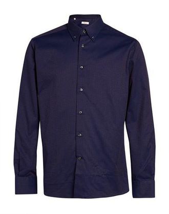 Ingram TOPWEAR - Shirts on YOOX.COM