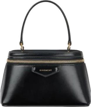 Givenchy Mujer, Bolsos, Negro, Talla: ONE Size