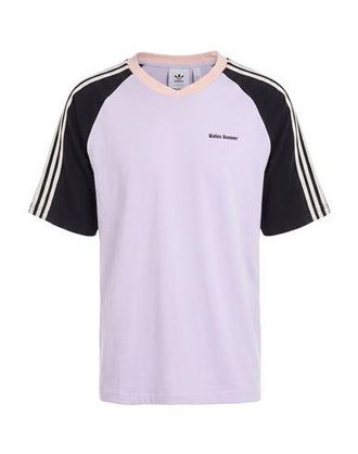 ADIDAS ORIGINALS by WALES BONNER TOPWEAR - T-shirts su YOOX.COM