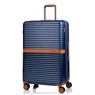 Champs Luggage Vintage II / Medium