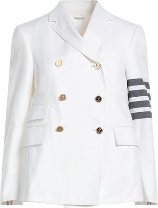 Thom Browne SUITS and CO-ORDS - Blazers sur YOOX.COM