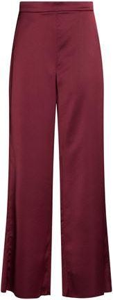 Marella PARTES DE ABAJO - Pantalones en YOOX.COM