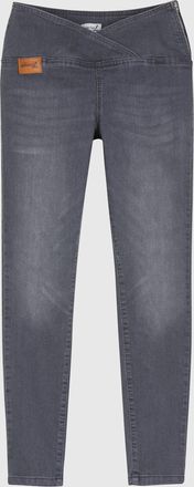 Casual Looks Bequeme Jeans