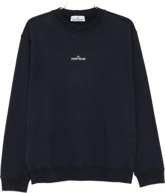 Stone Island Sweatshirt