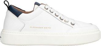 Alexander Smith FOOTWEAR - Trainers on YOOX.COM