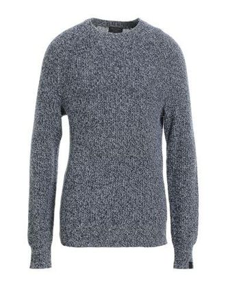 Rag & Bone MAGLIERIA - Pullover su YOOX.COM
