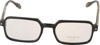 Kàdor Kolette/n7007/bxlr