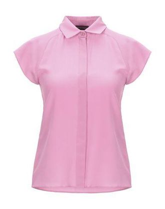 Emporio Armani Shirts