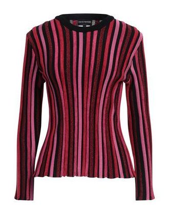 Emporio Armani Sweaters