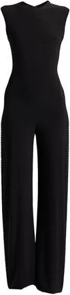 Norma Kamali JUMPSUITS & TRACKSUITS - Jumpsuits sur YOOX.COM