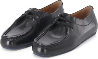 Jil Sander Donna, Scarpe, Nero, 39 EU, new