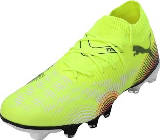 Puma Future 8 Match FG/AG