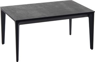 Schubiger M&ouml;bel Salontisch Salva-2