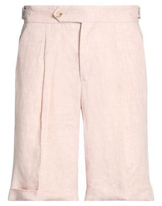 Paoloni PARTES DE ABAJO - Pantalones cortos y bermudas en YOOX.COM