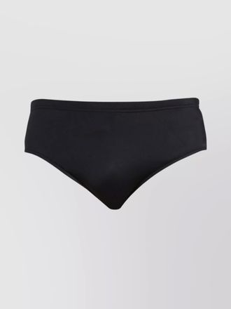 Men's Dsquared2 Swimwear / Bathing Suit - up to −74% | Stylight