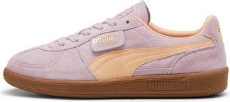 Puma Palermo Purple Orange, 42 Men