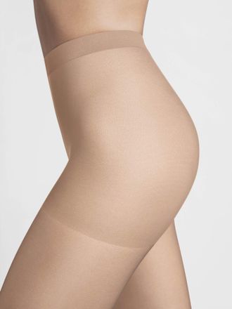 Wolford Light Support 40 Tights
