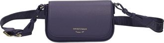 Emporio Armani Crossbody Mini Bag