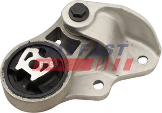 OEM Soporte De Motor Ft52653 R&aacute;pido