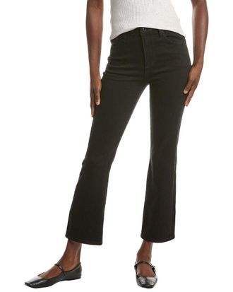 Frame Denim FRAME The Reboot Levitate Crop Jean