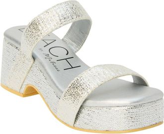 Matisse Footwear Sable Sandal