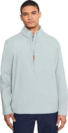 Cole Haan Windward Jacket Mens Sweater High Rise : 2XL, Polyester