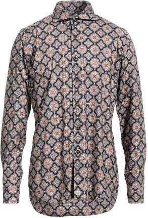 Sonrisa TOPWEAR - Shirts sur YOOX.COM