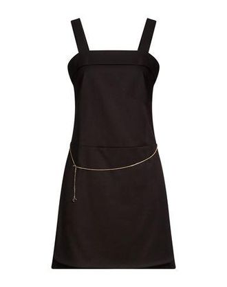 Simona Corsellini DRESSES - Mini dresses on YOOX.COM