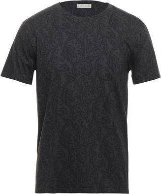 Etro TOPWEAR - T-shirts sur YOOX.COM
