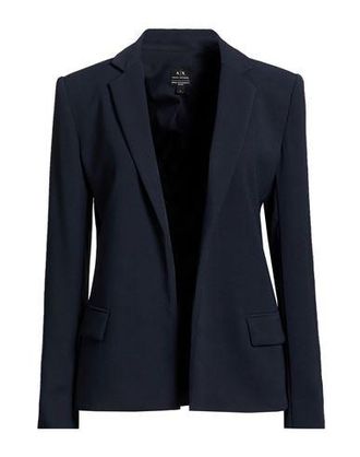 A|X Armani Exchange Blazers