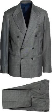 MP Massimo Piombo TRAJES Y CONJUNTOS - Trajes en YOOX.COM