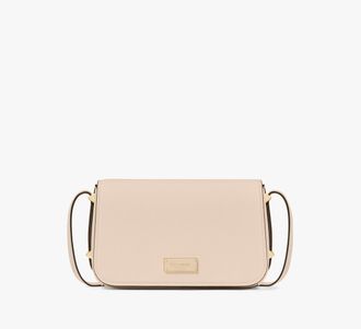 Kate Spade New York Liv Crossbody Bag
