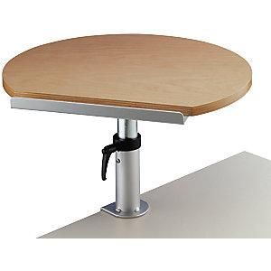 Maul Atril De Sobremesa Ergon&oacute;mico A X P 600 X 520 Mm De Altura