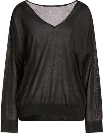 Vila KNITWEAR - Jumpers on YOOX.COM