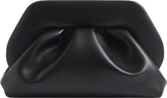 Themoir&egrave; Vegan Fabric Bag