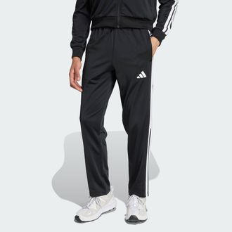 adidas Mens adidas Snap Track Pant