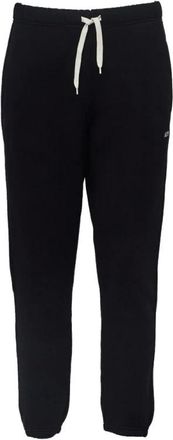 Autry Hombre, Pantalones, Negro, Talla: M