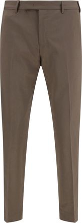 Pantaloni Torino Dieci Pants