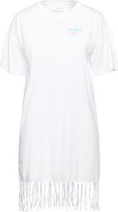 MC2 Saint Barth VESTITI - Vestiti corti su YOOX.COM