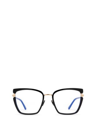 Tom Ford Eyewear Eyeglasses