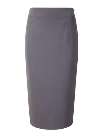 Alberto Biani Im Going To Pencil