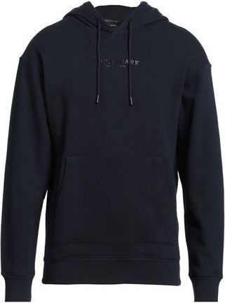 Paul & Shark TOPWEAR - Sweatshirts on YOOX.COM